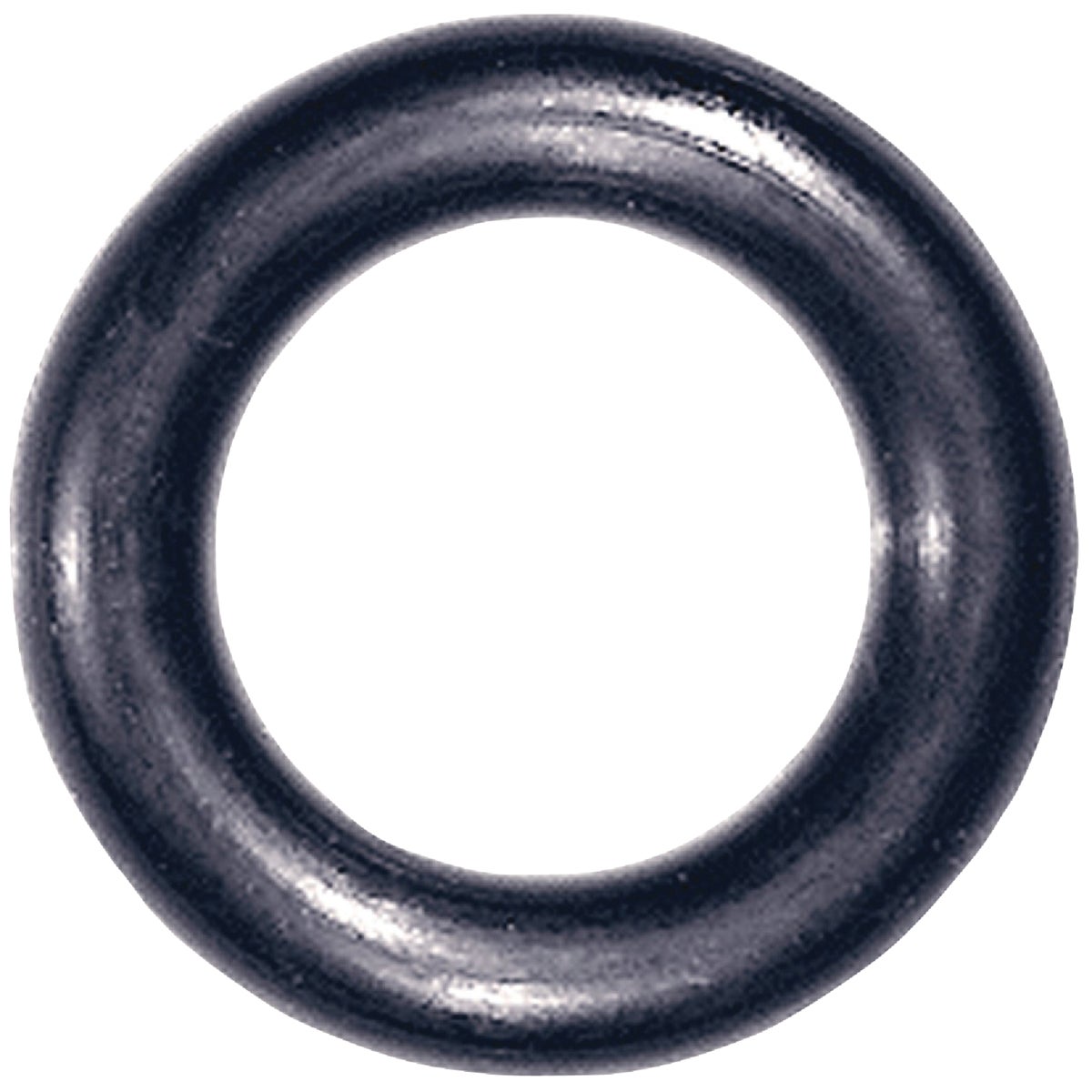 #1 O-RING