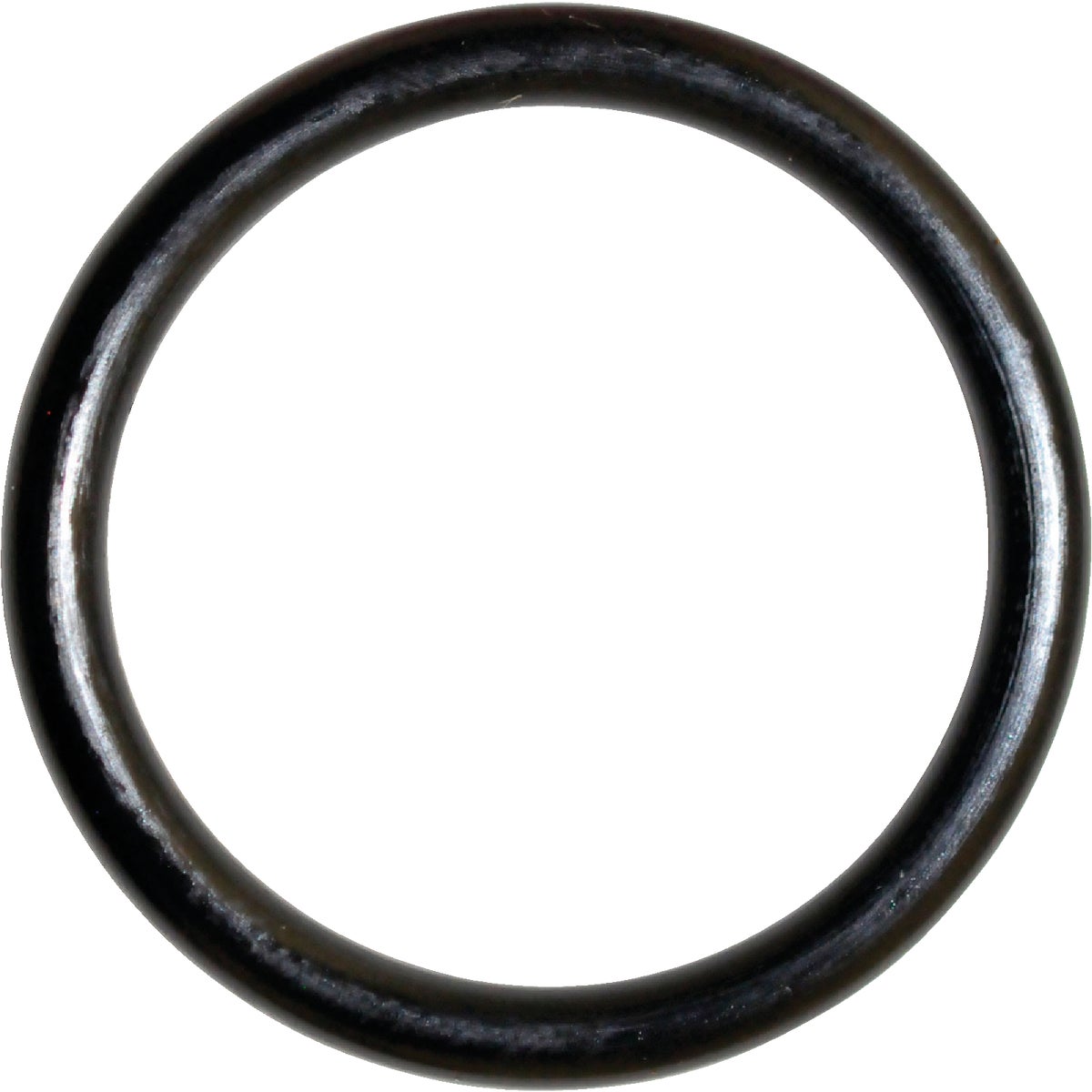 #17 O-RING