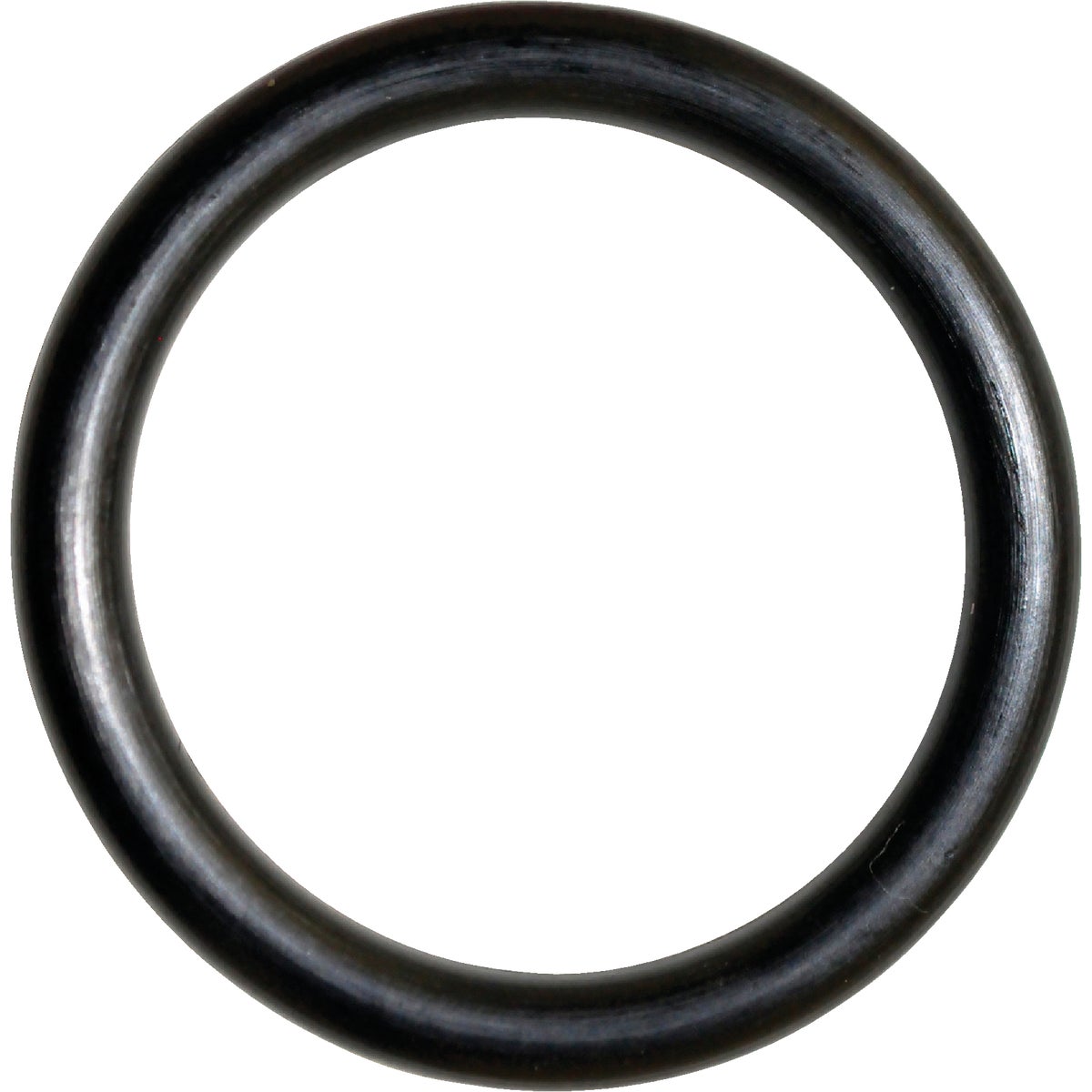 #19 O-RING