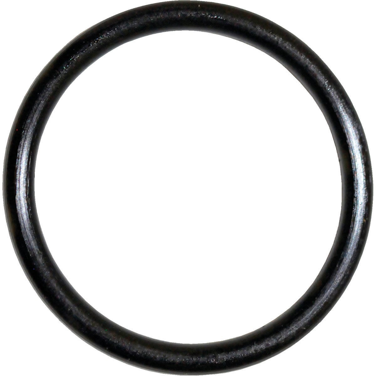 #20 O-RING