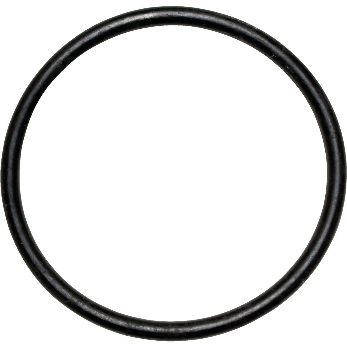 #26 O-RING