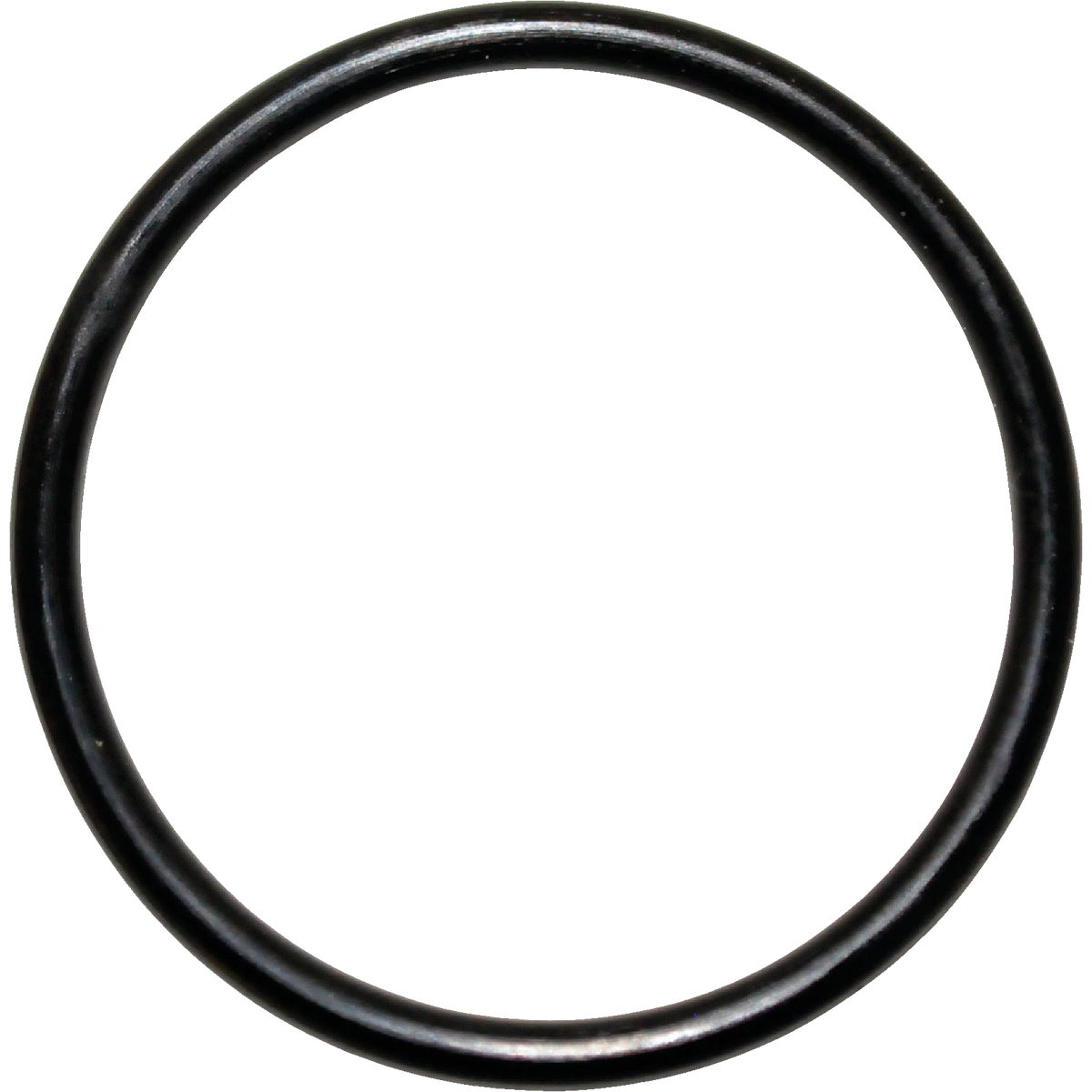 #33 O-RING