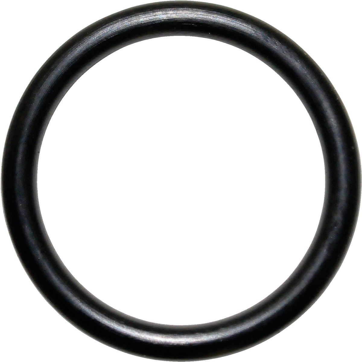 #35 O-RING