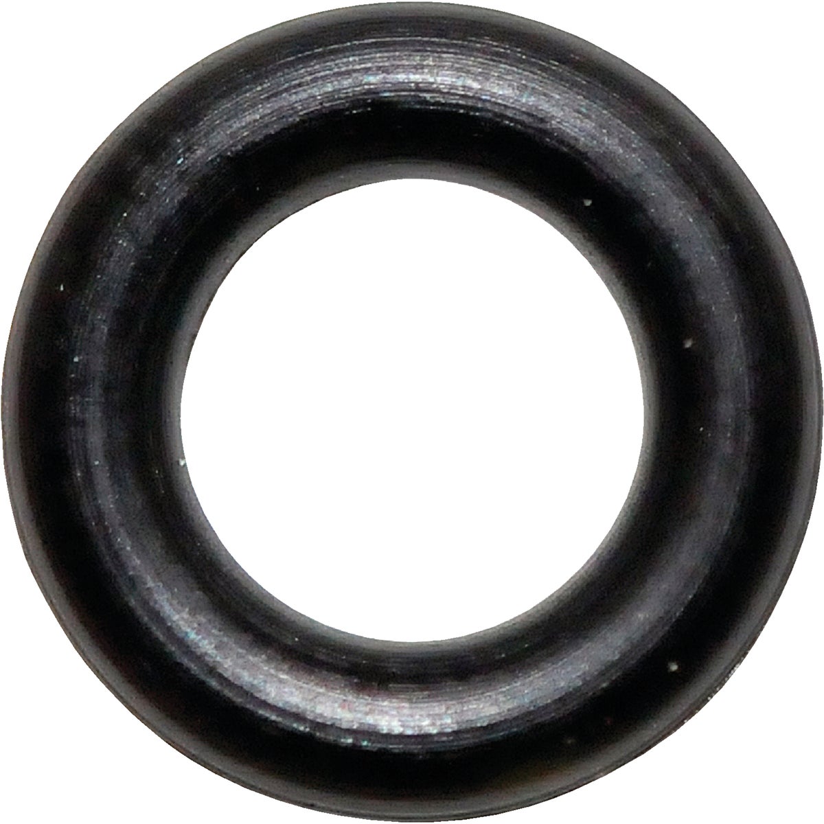 #36 O-RING