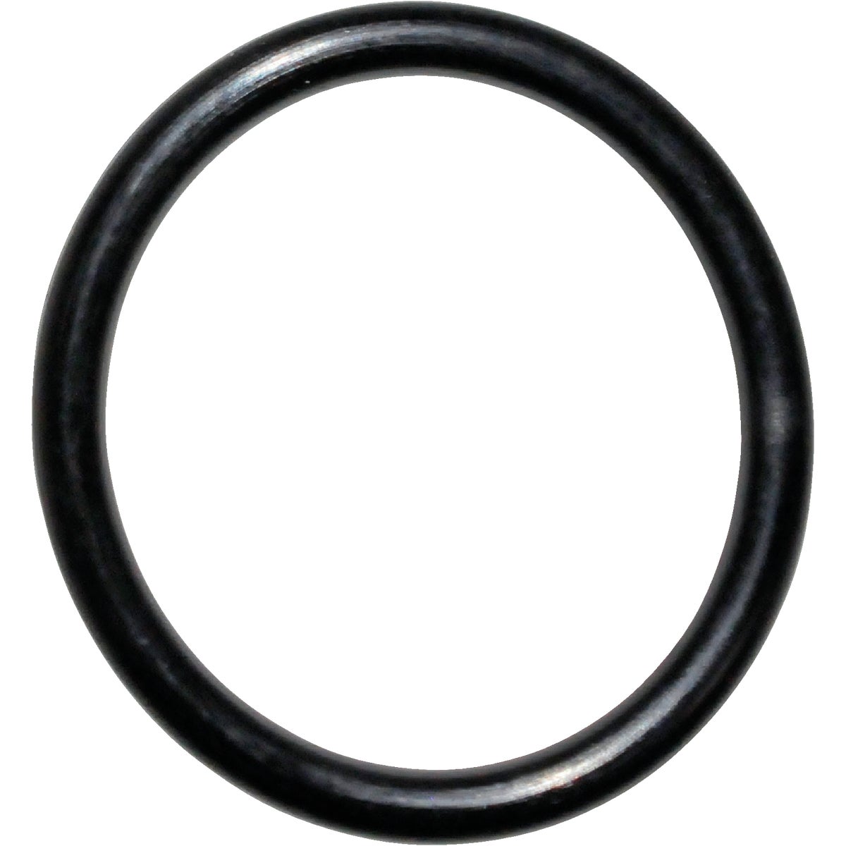 #40 O-RING