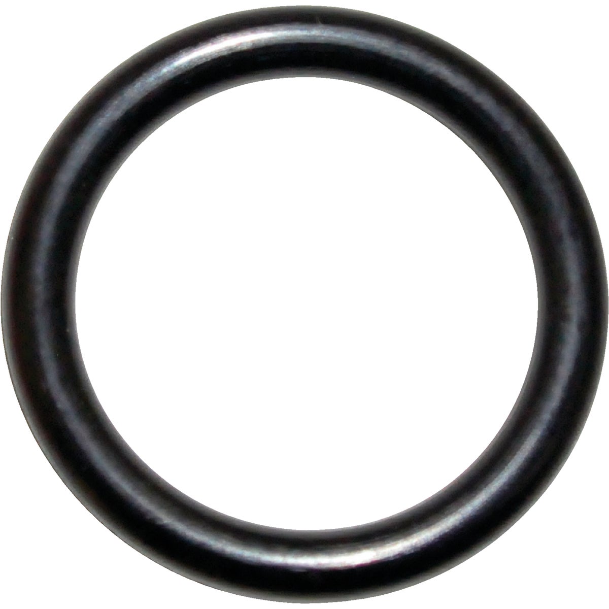 #41 O-RING