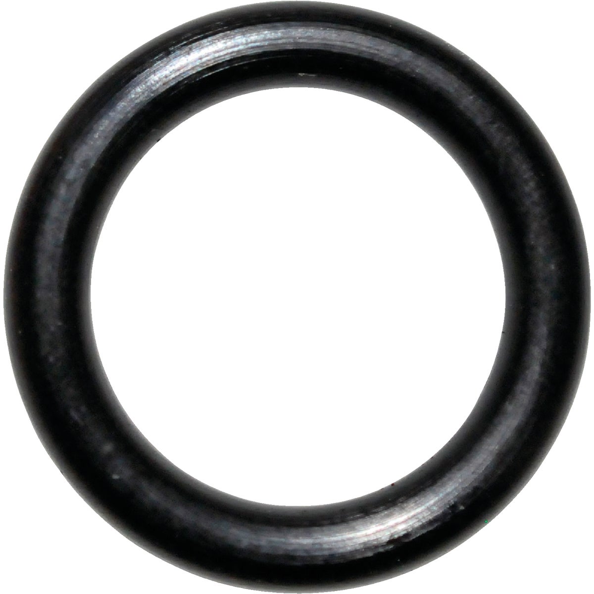 #42 O-RING
