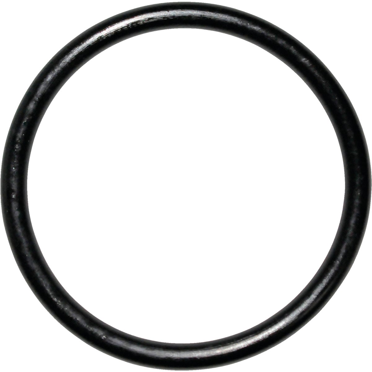 #45 O-RING