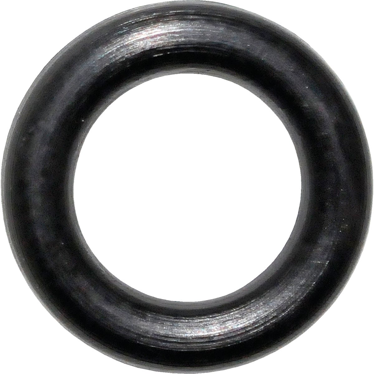 #47 O-RING