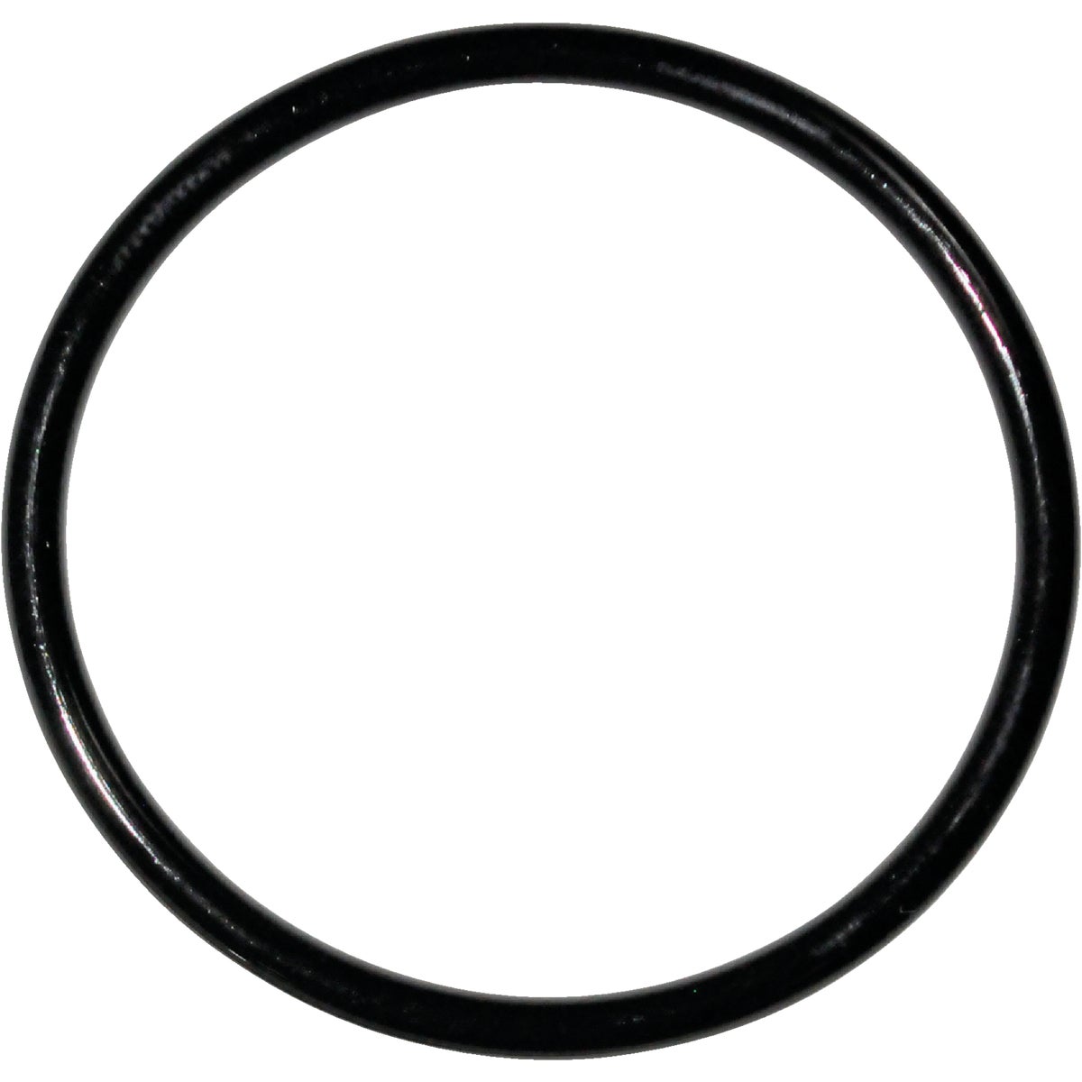 #50 O-RING