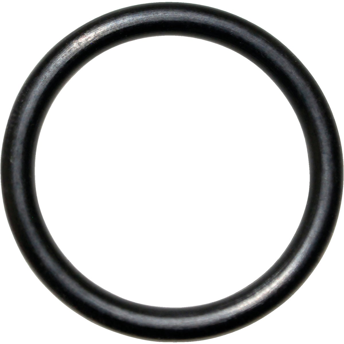 #57 O-RING