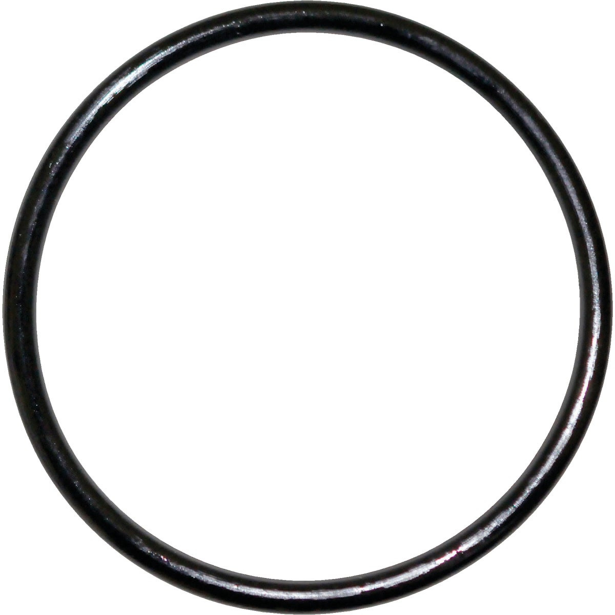 #59 O-RING