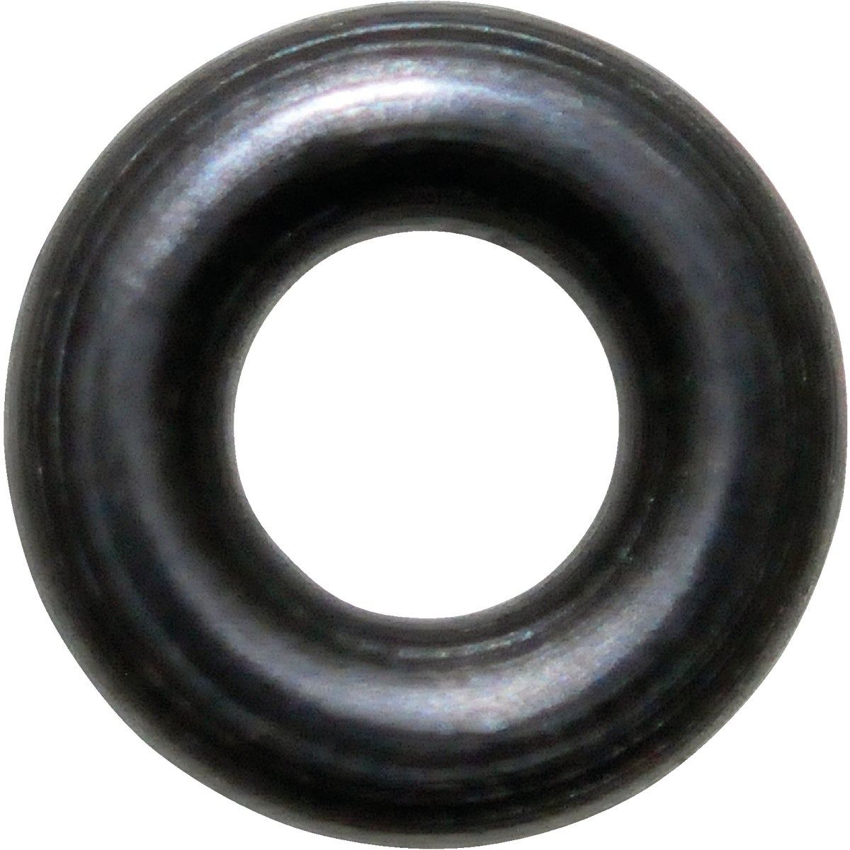 #60 O-RING