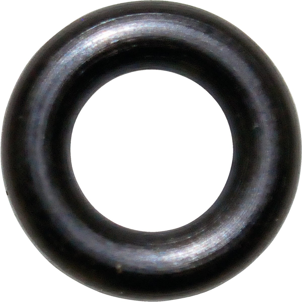 #61 O-RING