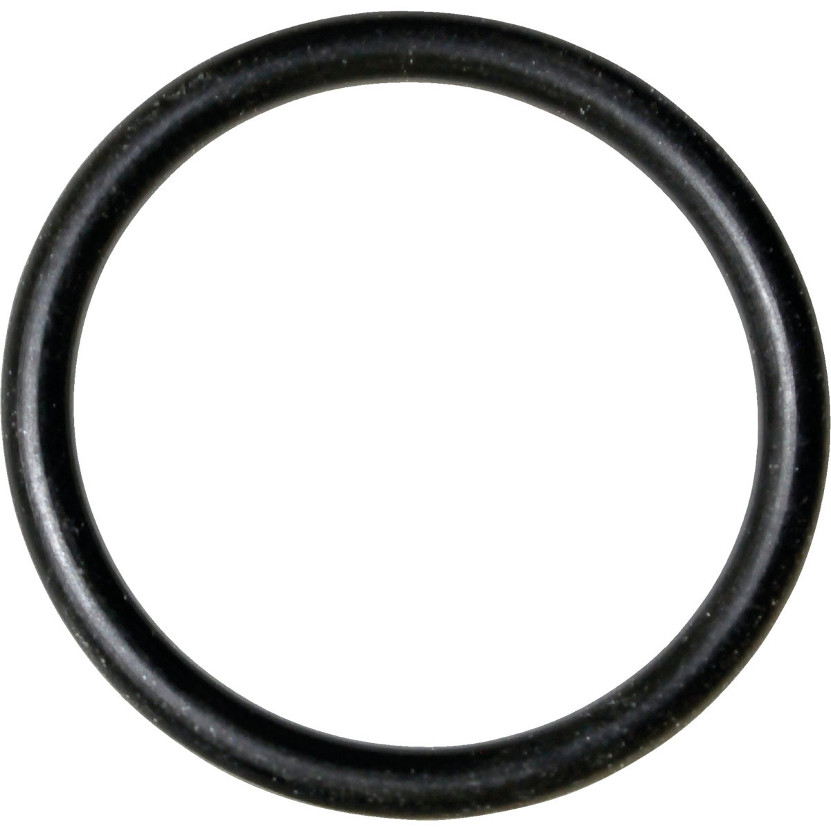 #62 O-RING