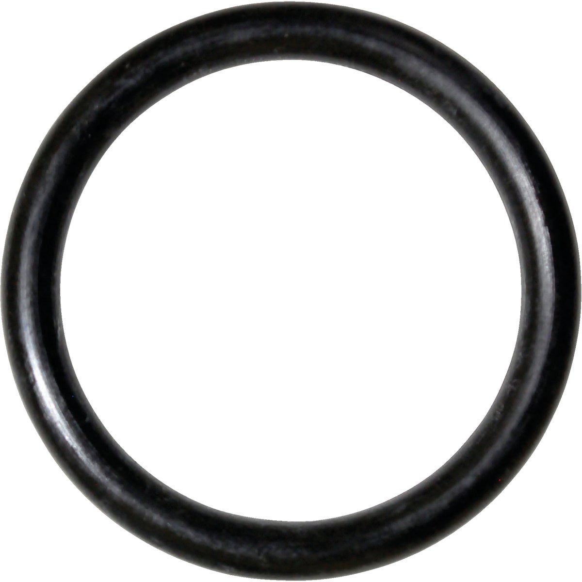 #63 O-RING