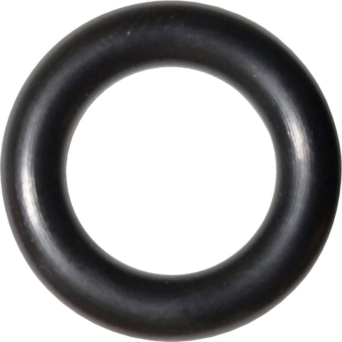 #91 O-RING