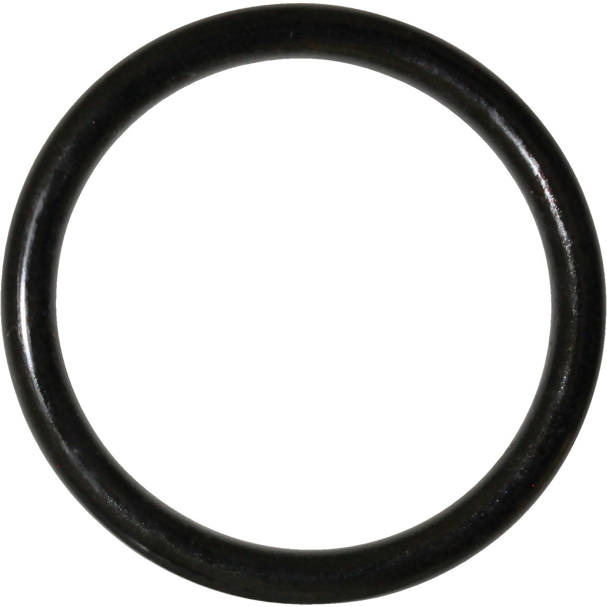 #96 O-RING