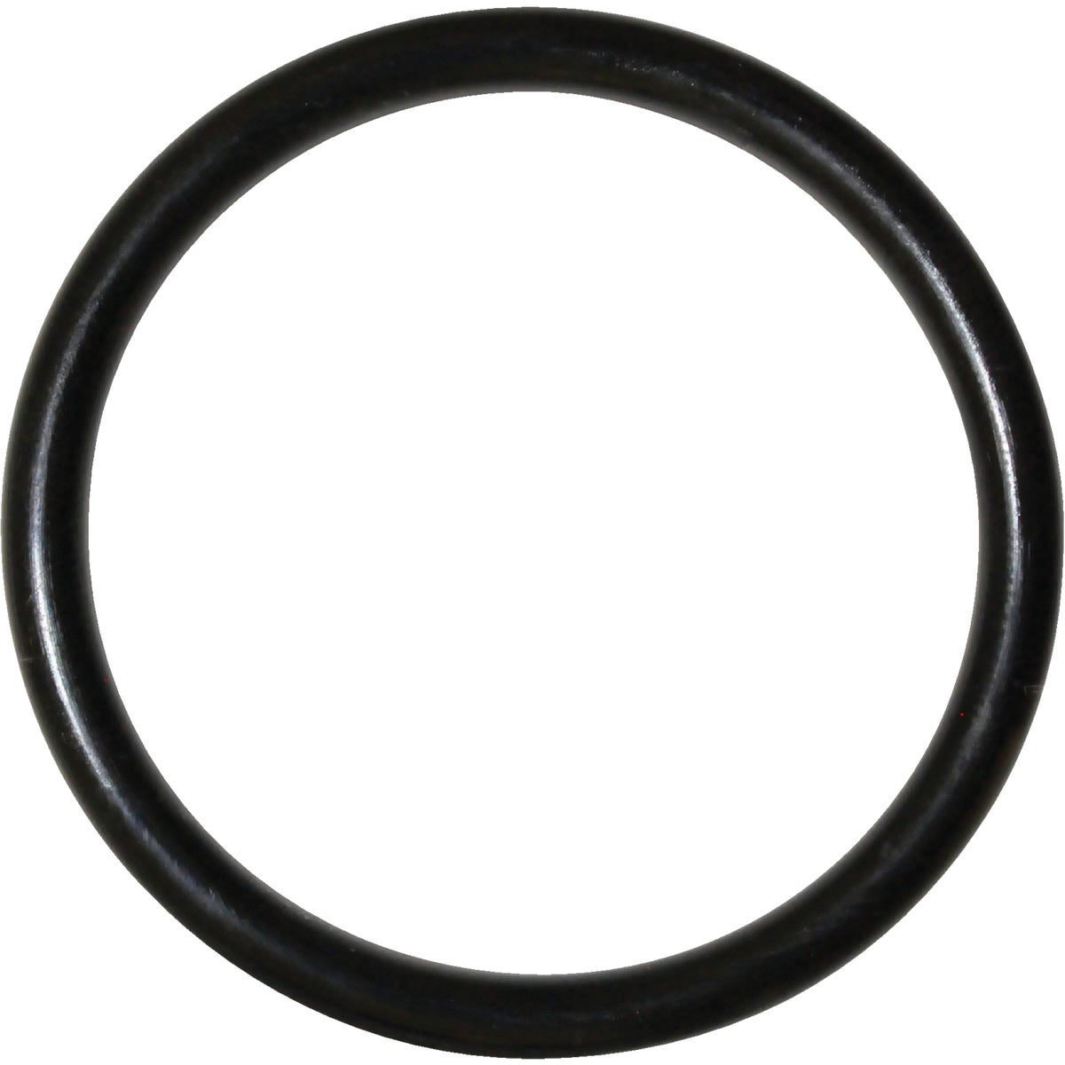 #97 O-RING