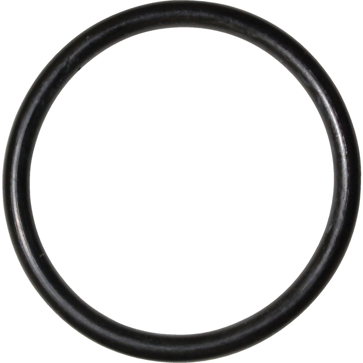 #99 O-RING