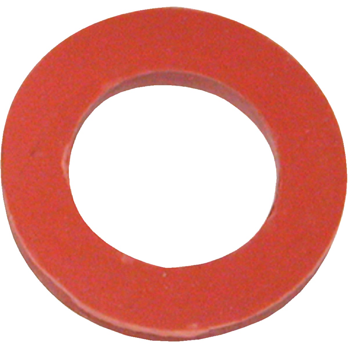 RND RUBBER HOSE WASHER