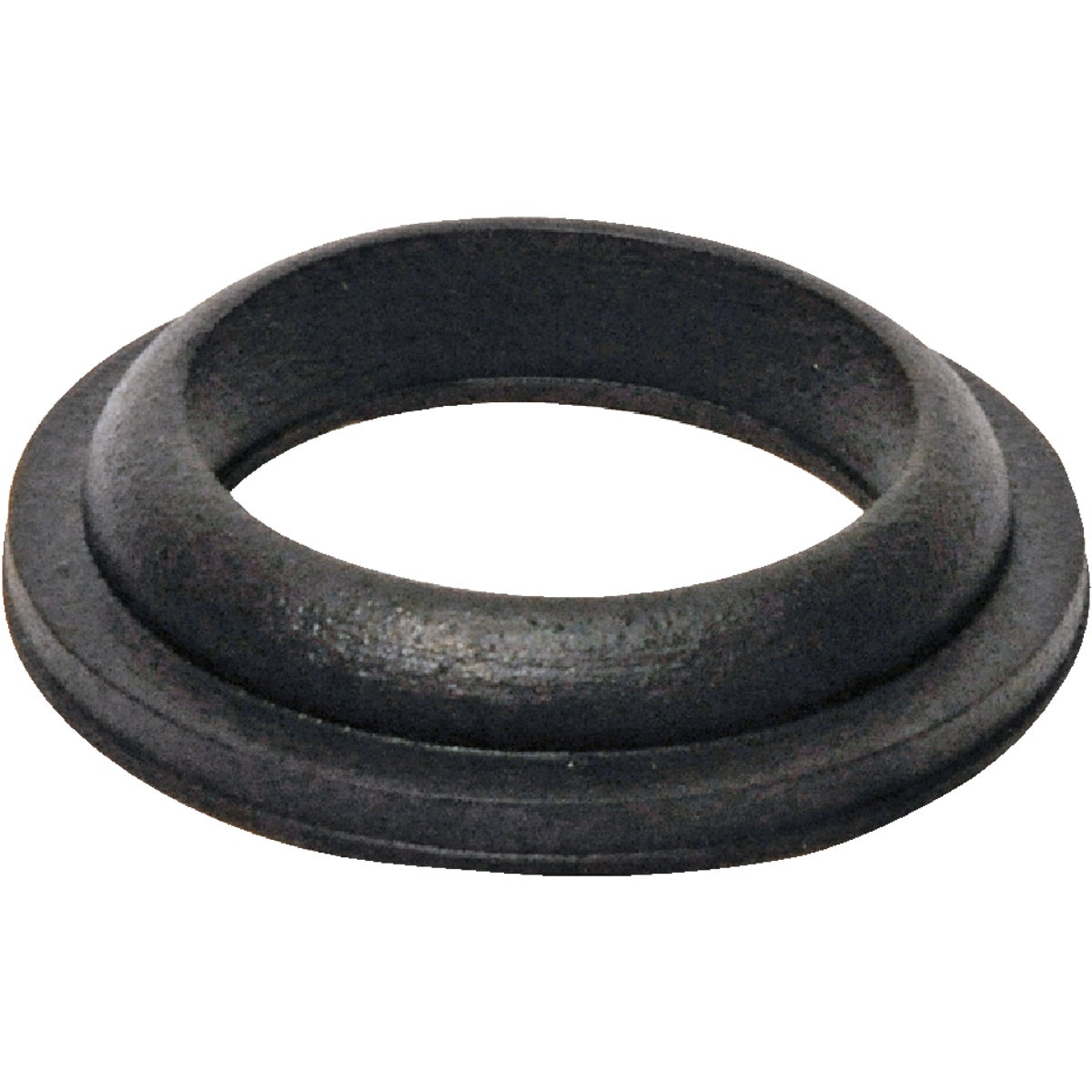 BASIN GASKET