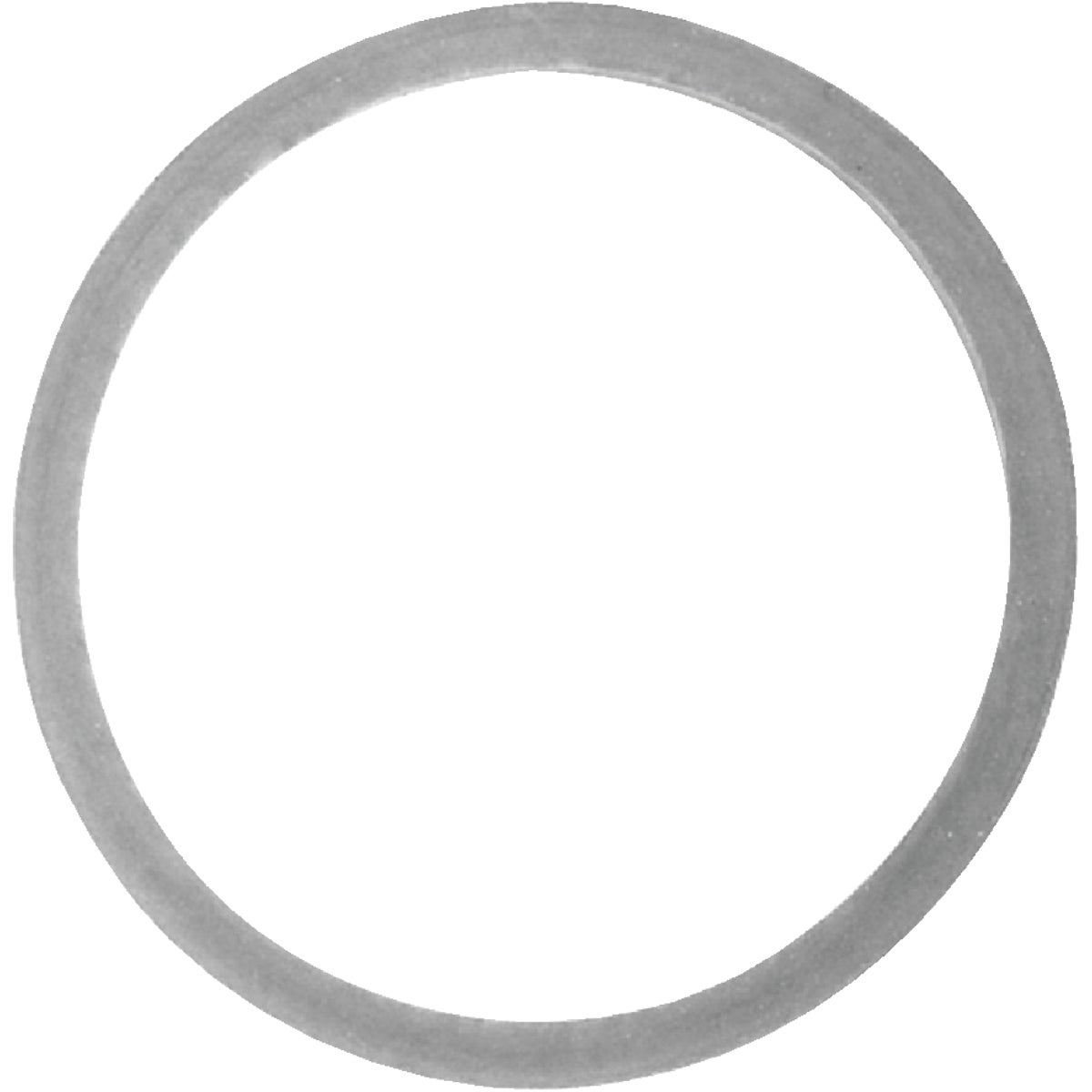 1-7/16X1-1/4S/JNT WASHER