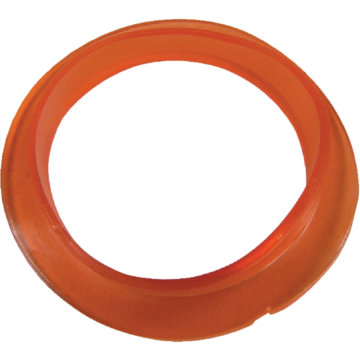 1-3/4" TAILPIECE WASHER