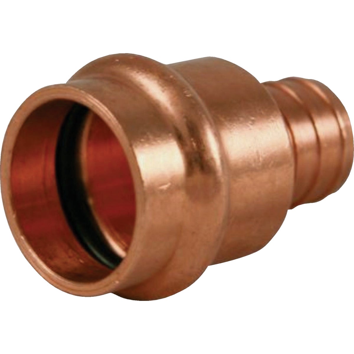 1"PRSX1"PEX ADAPTER