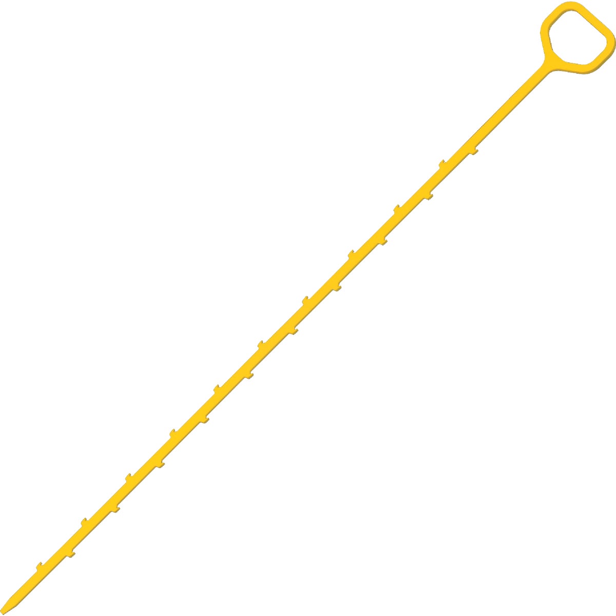 Flexible Stick Drain Opener
