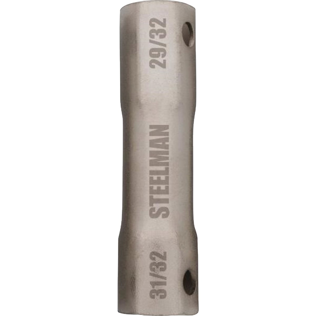 VALVE SOCKET WRENCH