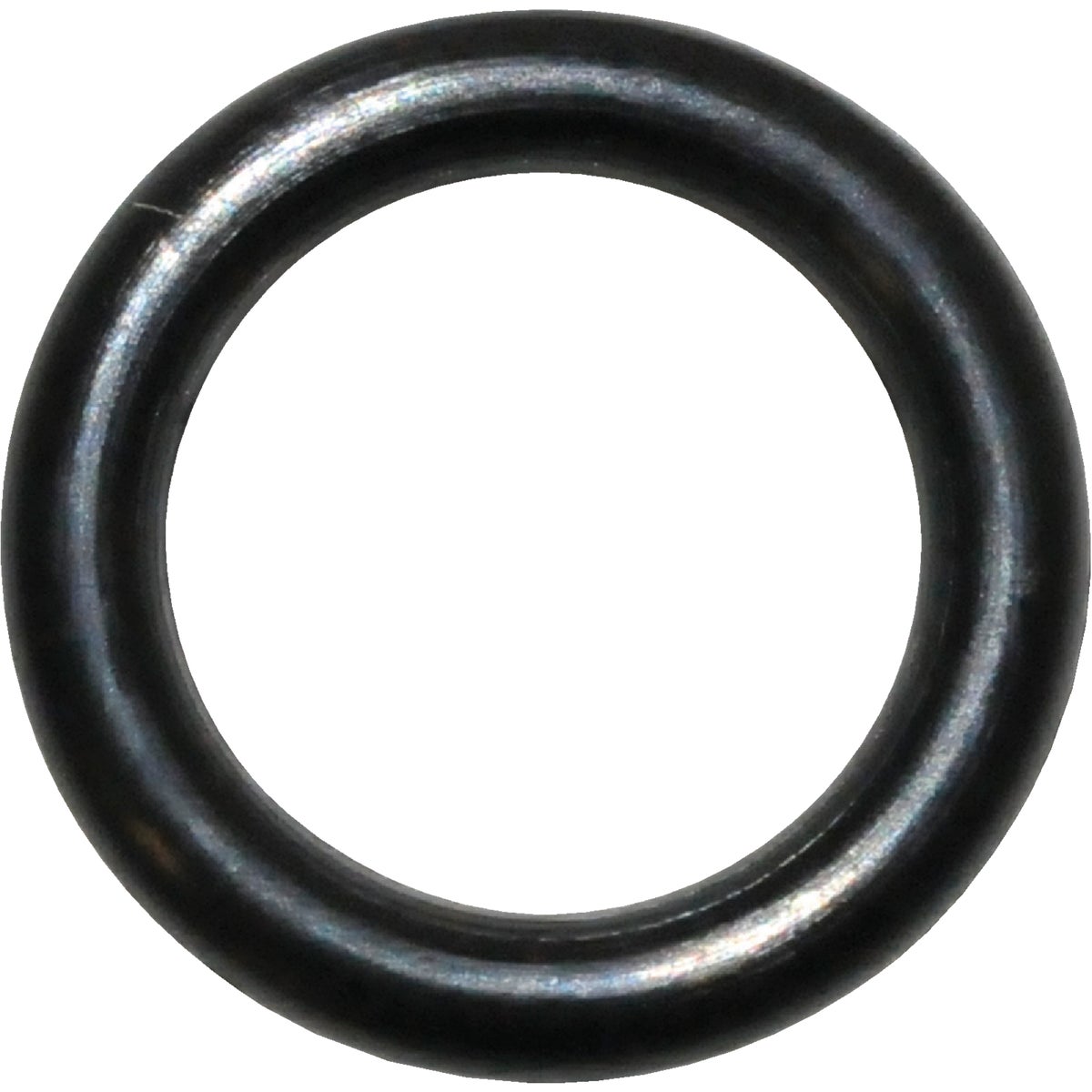 #6 O-RING