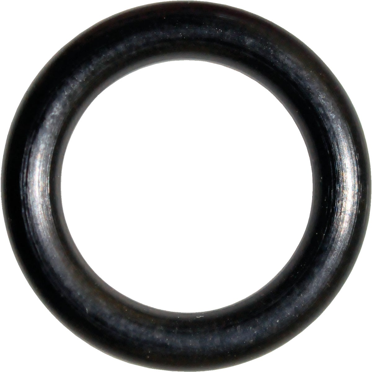 #9 O-RING