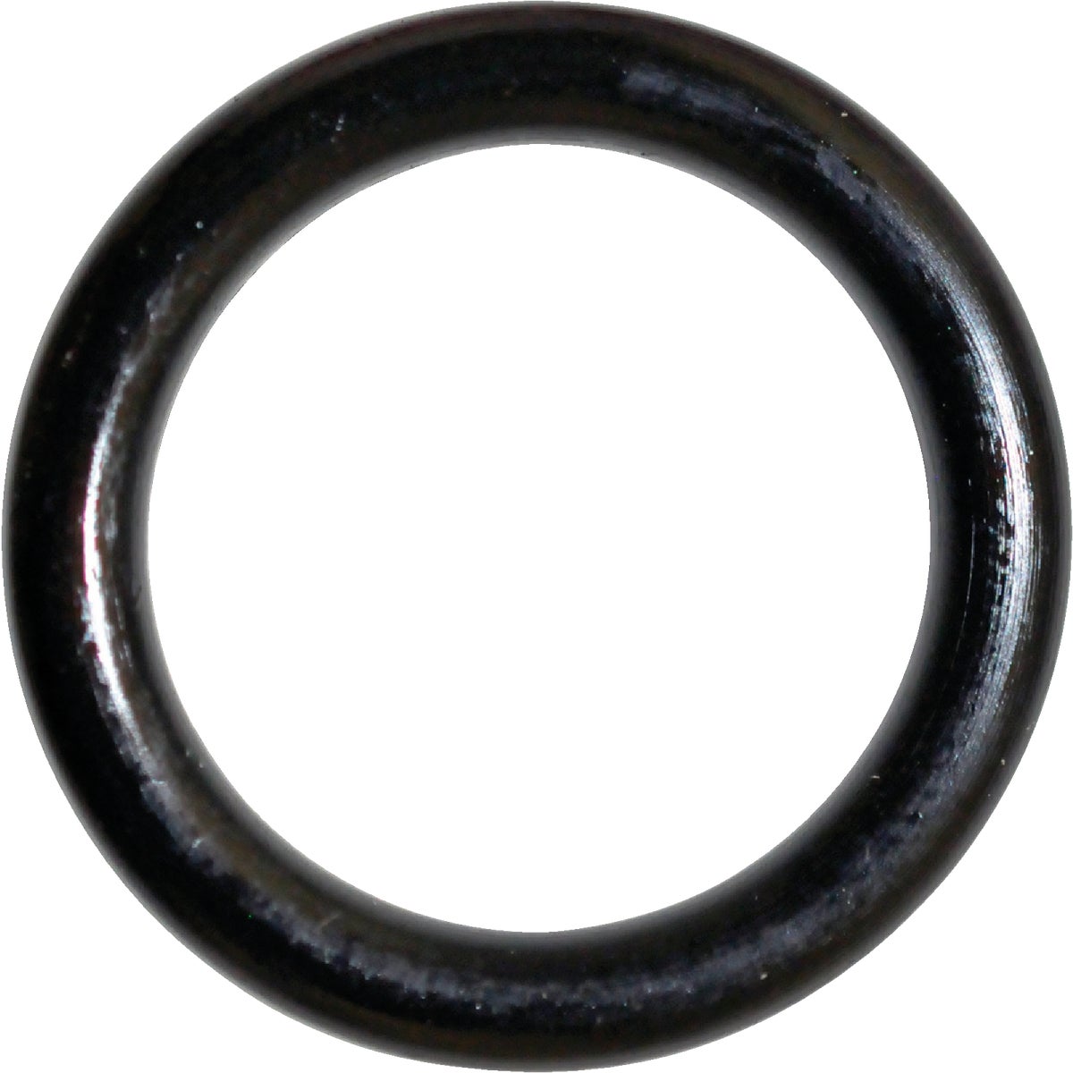 #11 O-RING