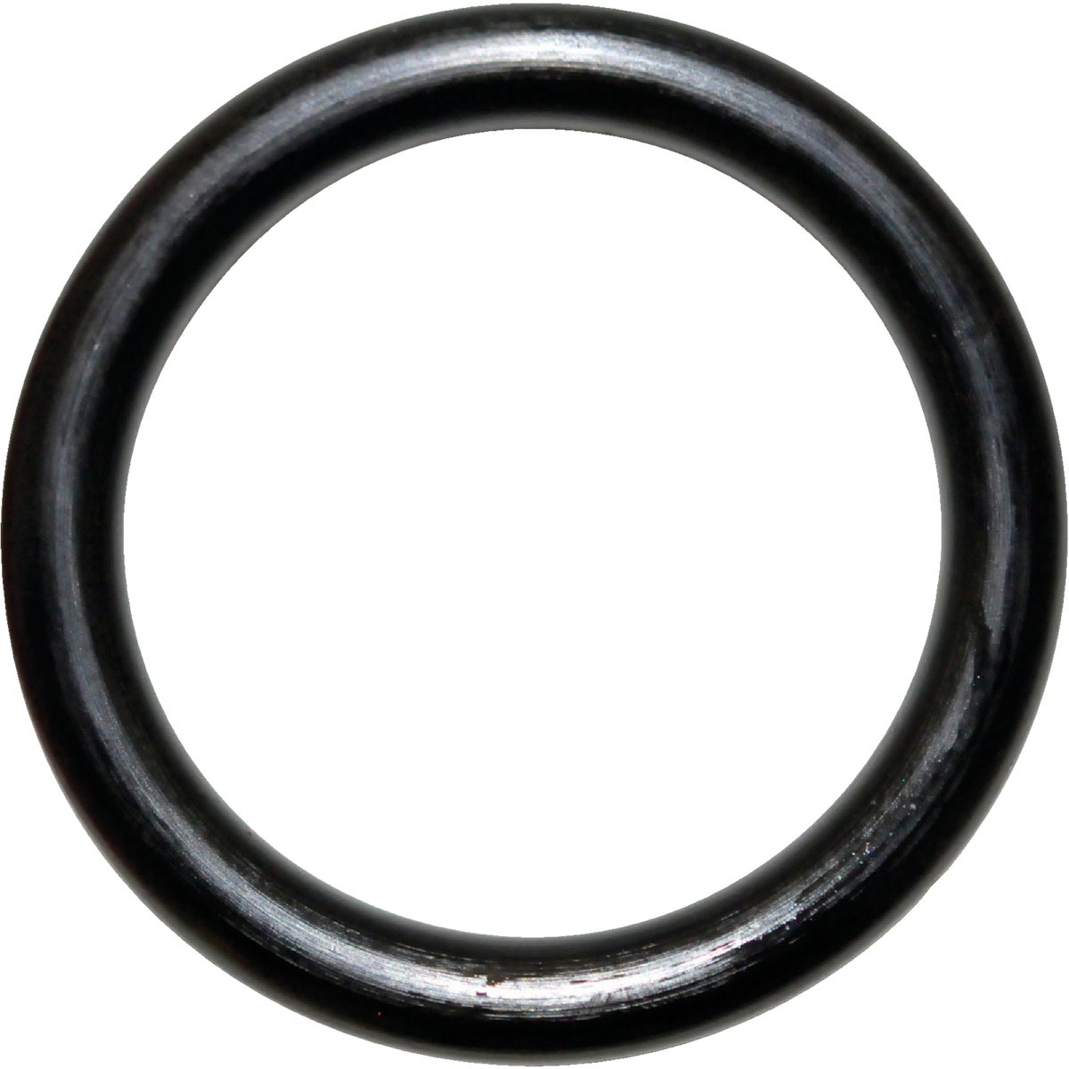 #27 O-RING