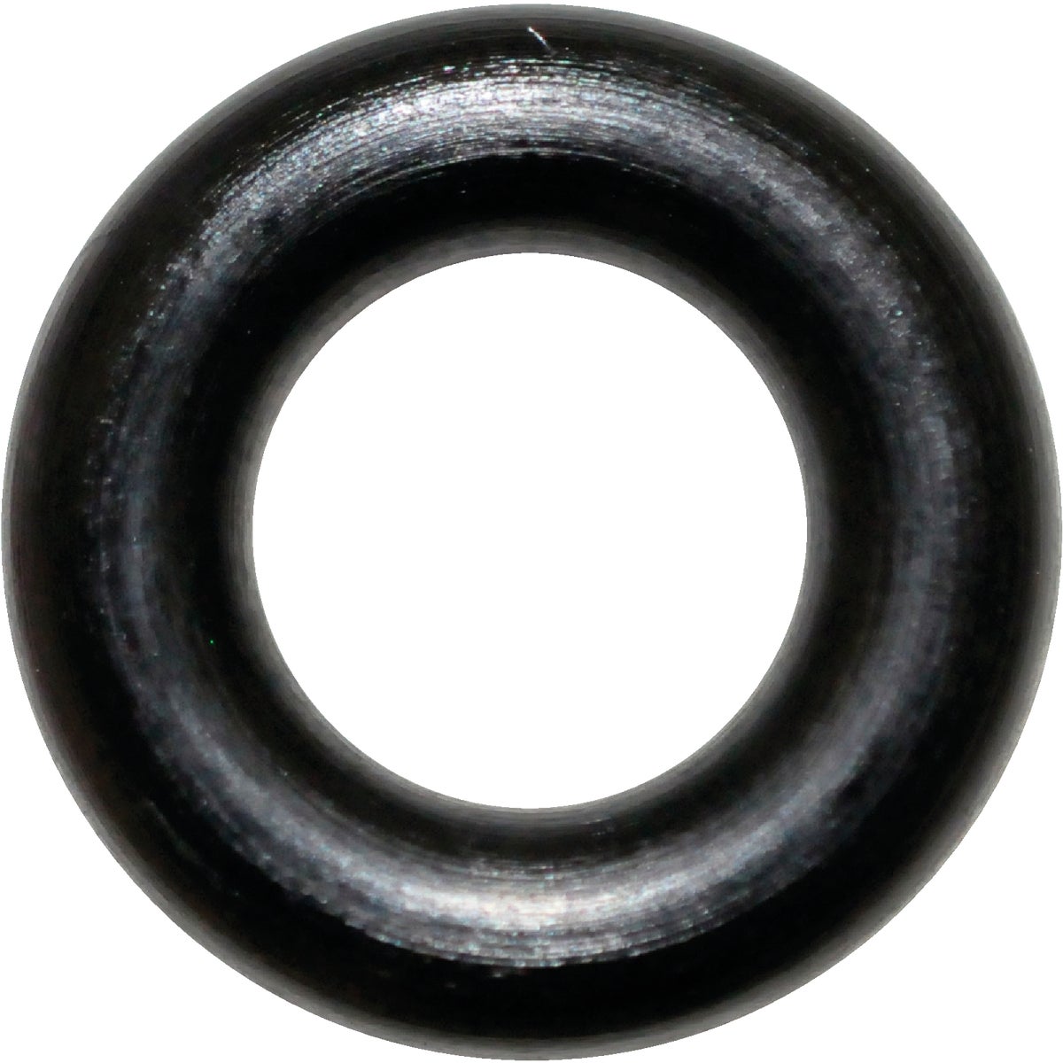 #31 O-RING