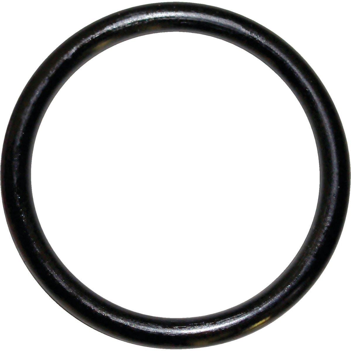 #34 O-RING