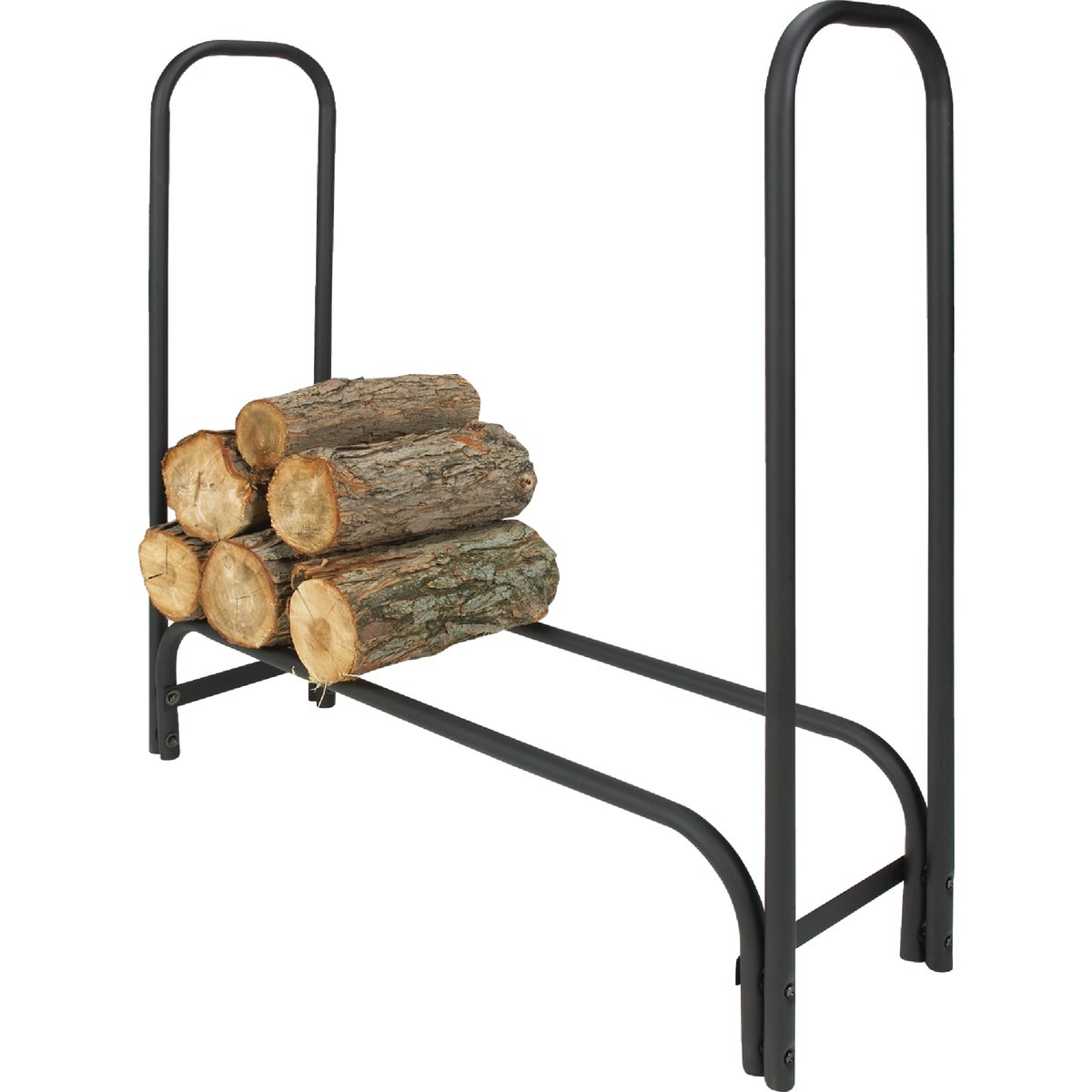 Log Racks & Carriers