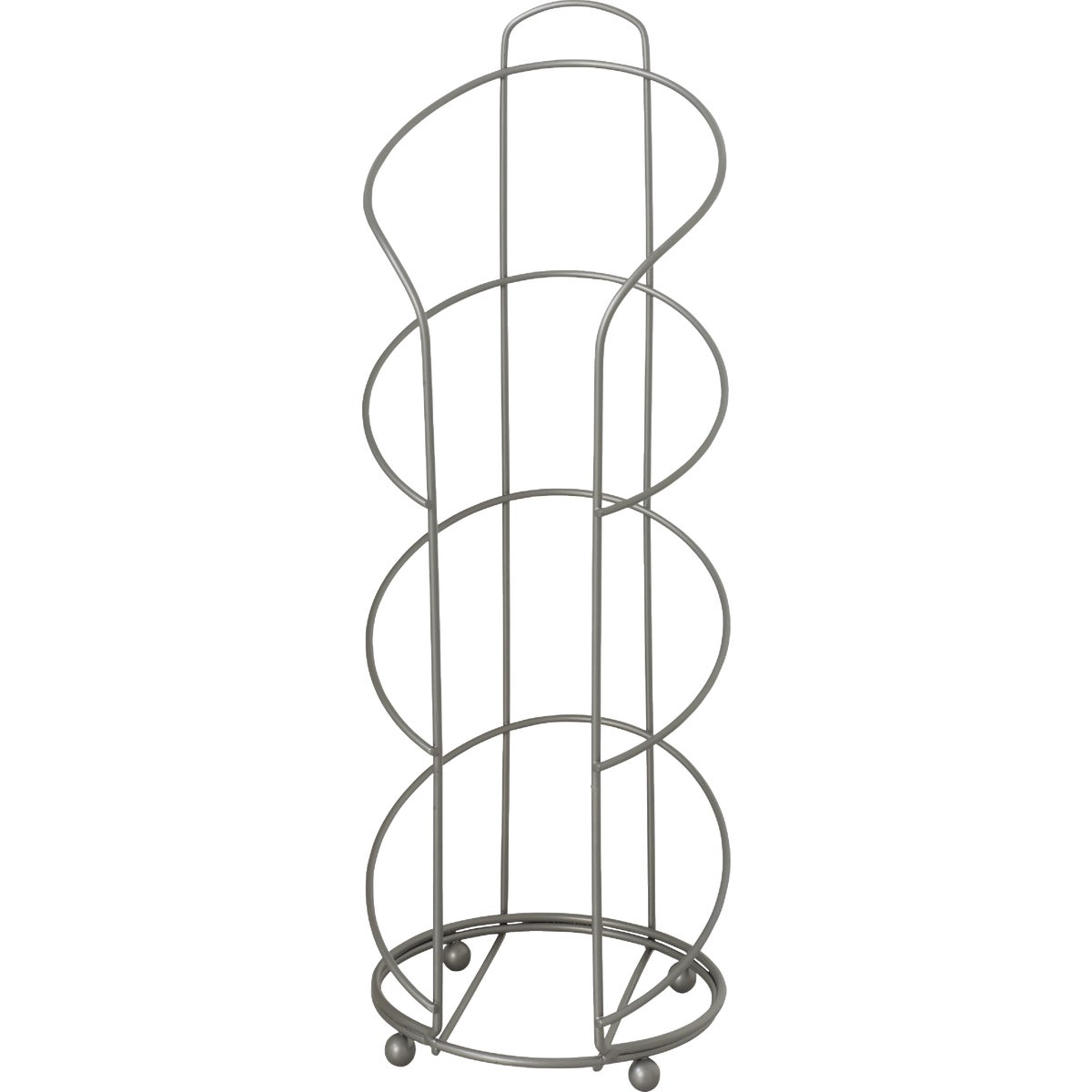 STNNKL STNDG TP HOLDER