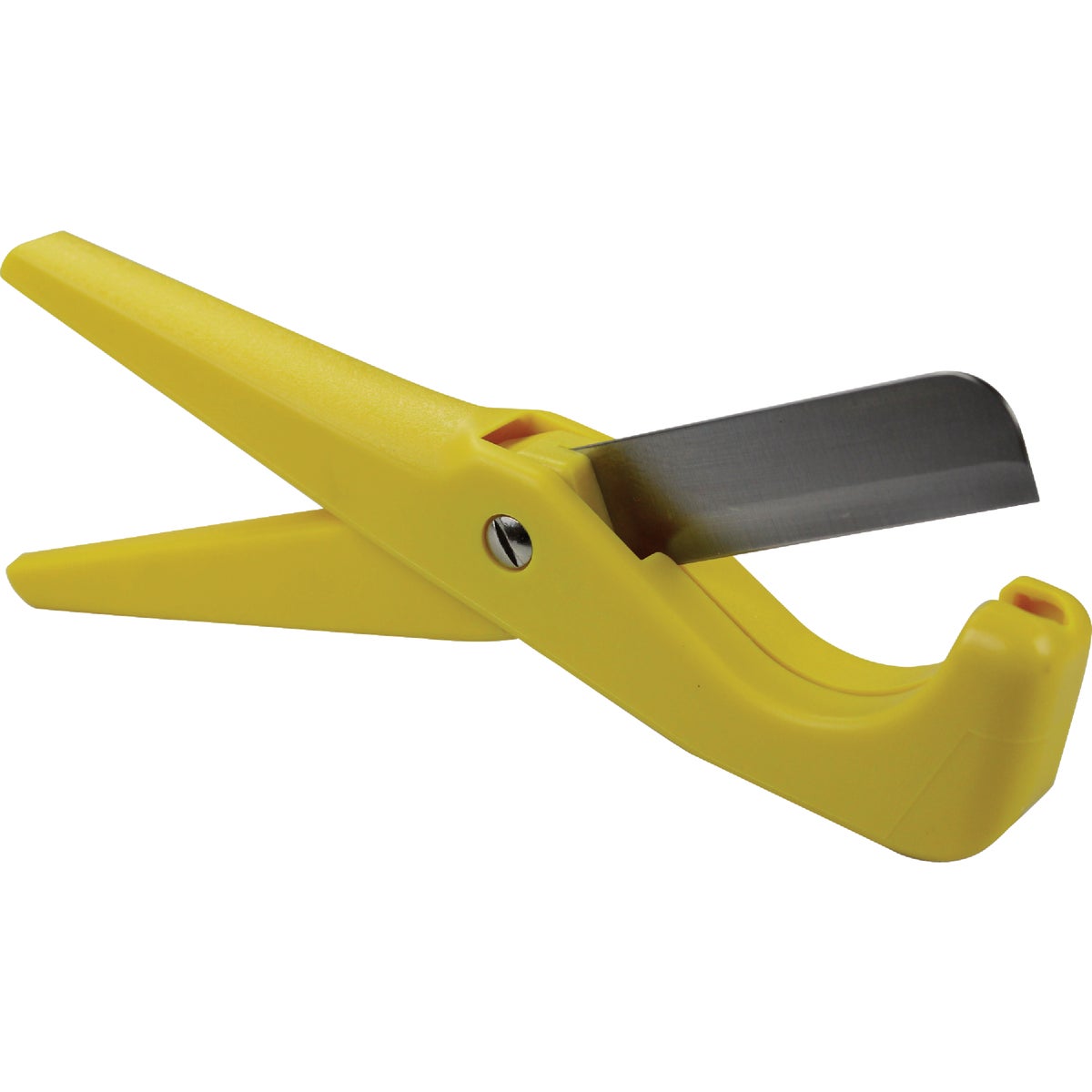 2" GAS PIPE CUTTER