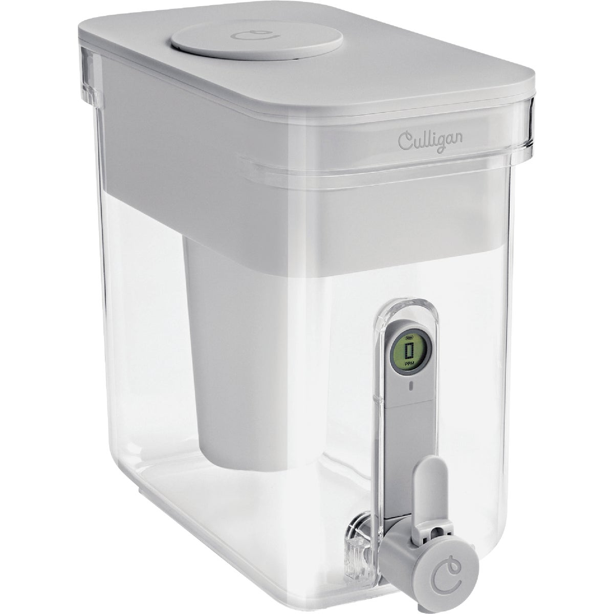 22CUP WATER DISPENSER