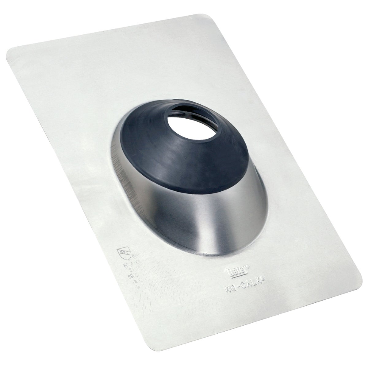 1-1/2-3 ROOF FLASHING