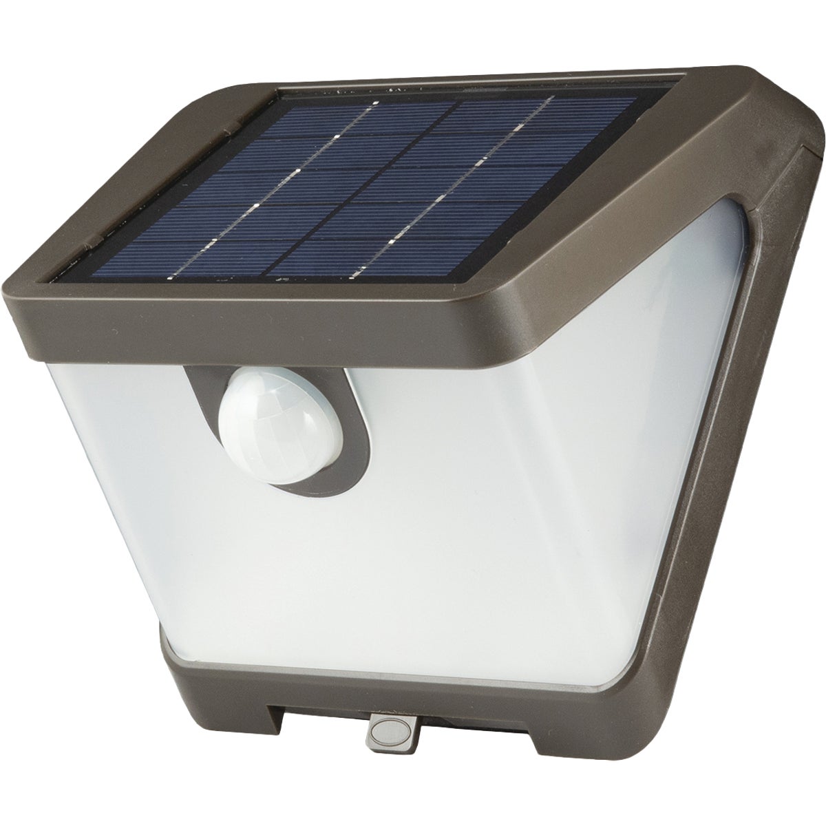 500LM LED SLR WDGE LIGHT