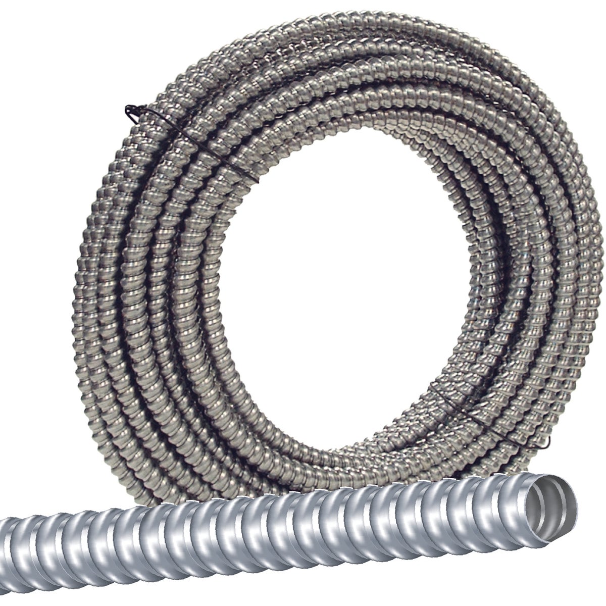 50 3/8" FLEX CONDUIT
