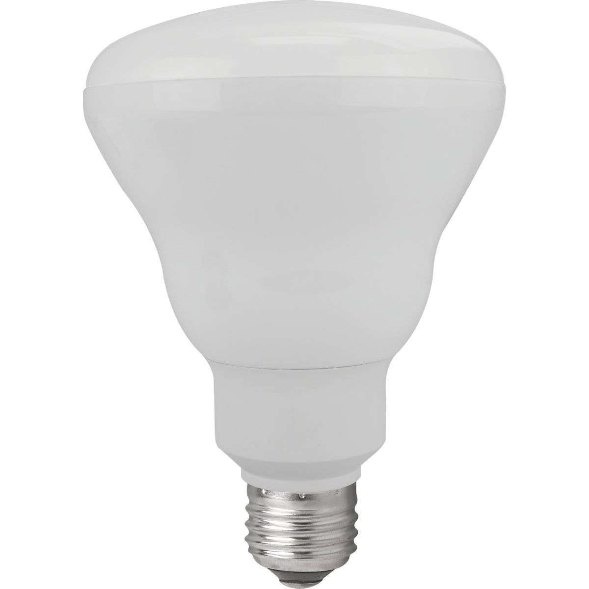 Philips 65W Equivalent Soft White BR30 Medium Dimmable LED Floodlight Light Bulb