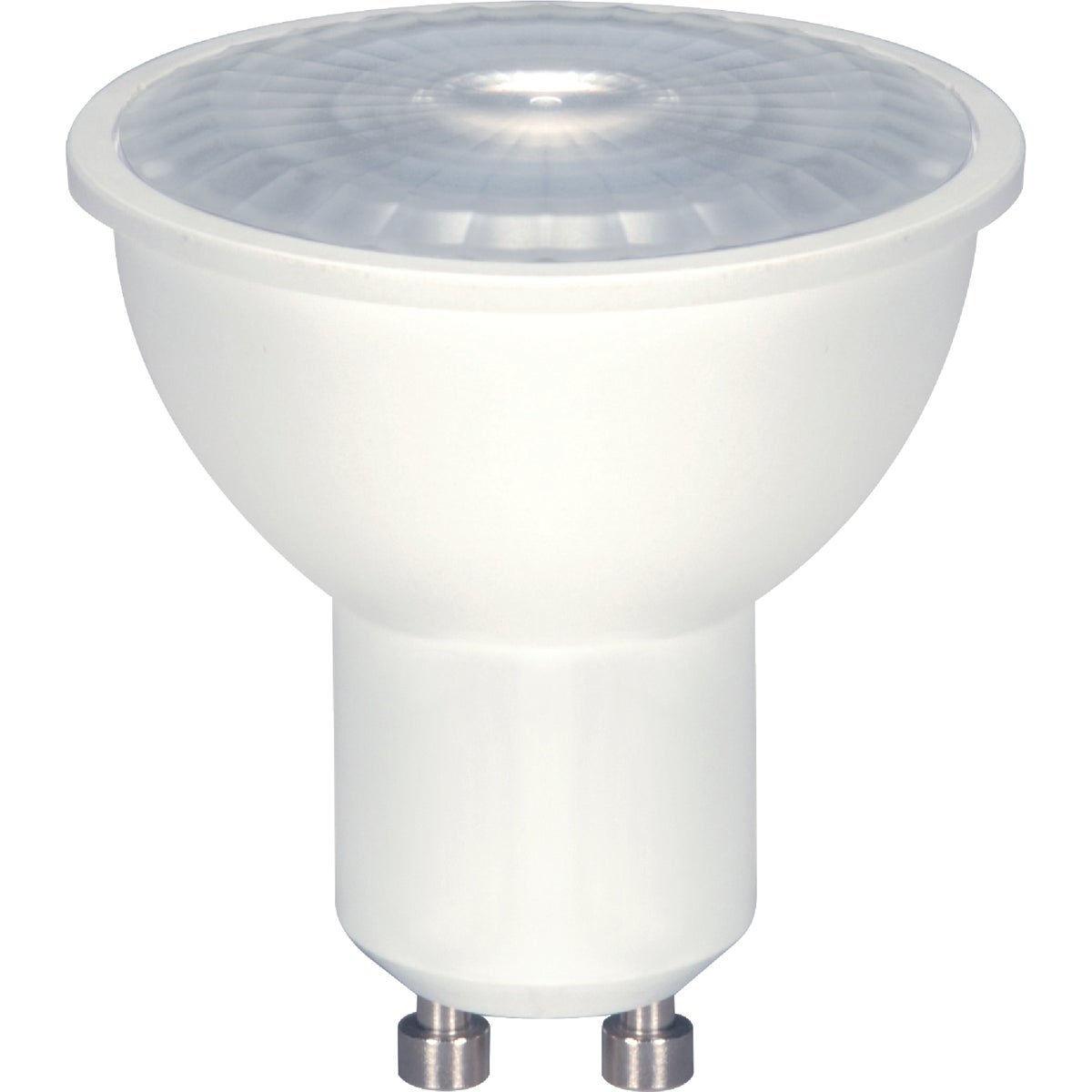 6.5W MR16 LED 30K BULB