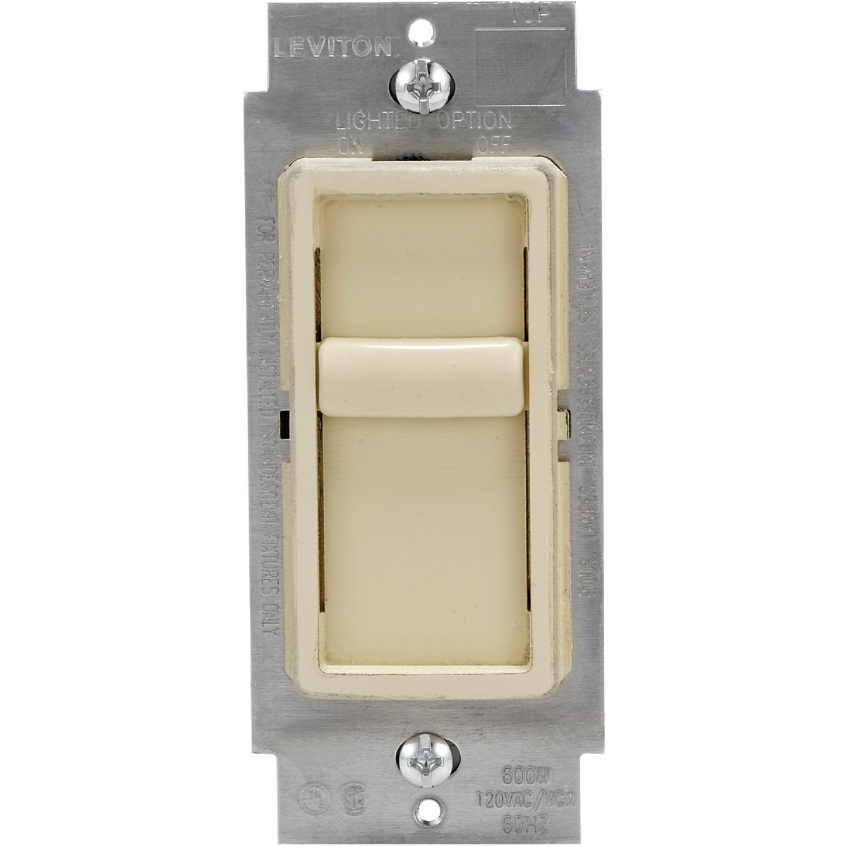 IV SP UNIVERSAL DIMMER