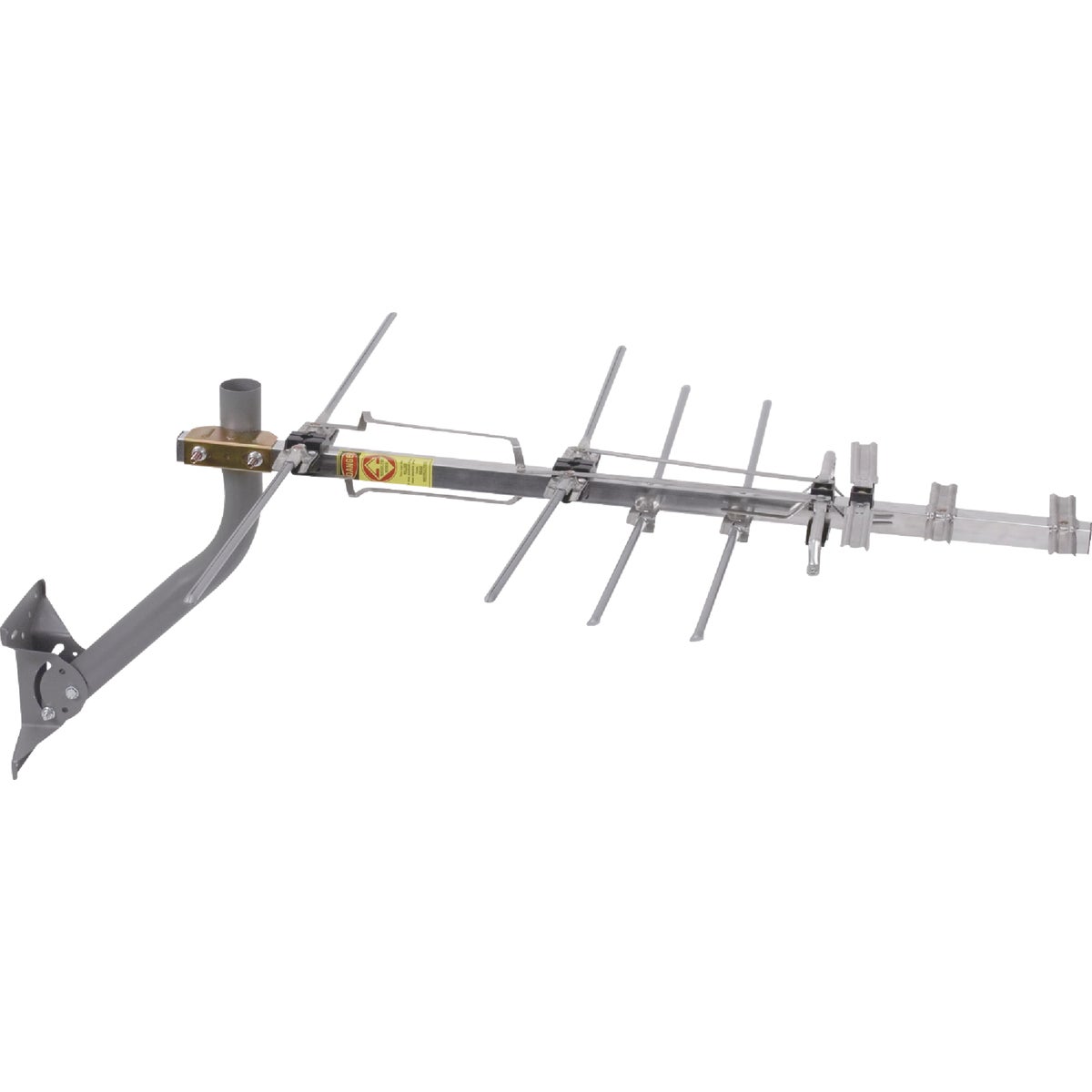 OUTDOOR ANTENNA