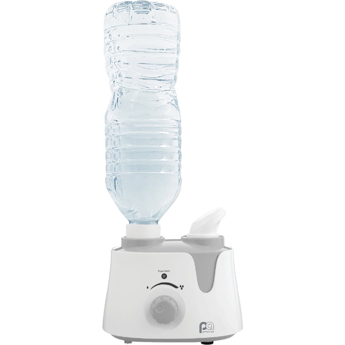 PERSONL/TRAVL HUMIDIFIER