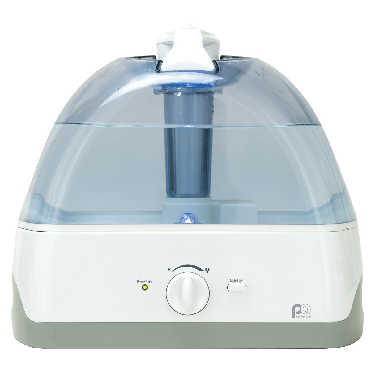 1.3G TABLTOP HUMIDIFIER